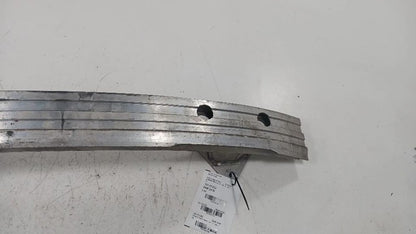Rear Bumper Reinforcement Sedan Fits 15-17 200 OEM
