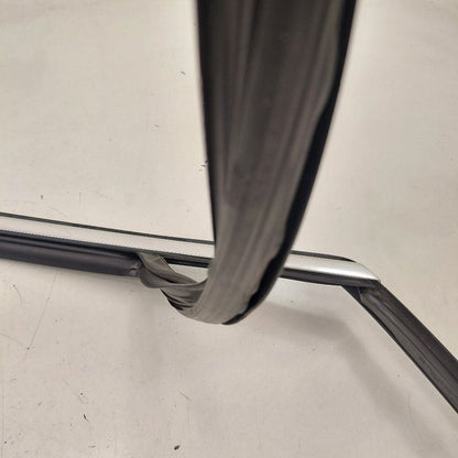 Chevy Volt Door Glass Window Seal Rubber Right Passenger Front  2016 2