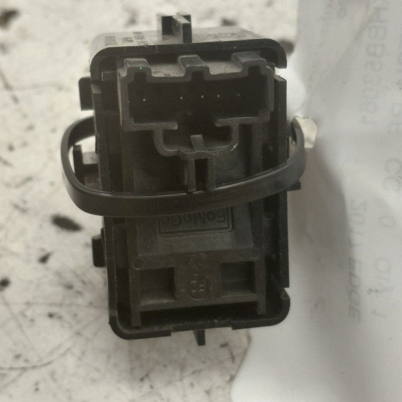 Ford Edge Power Window Switch Right Passenger Front  2018 2017 2016 20