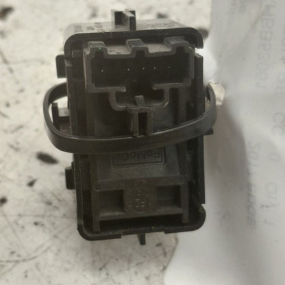 Ford Edge Power Window Switch Right Passenger Front  2018 2017 2016 20
