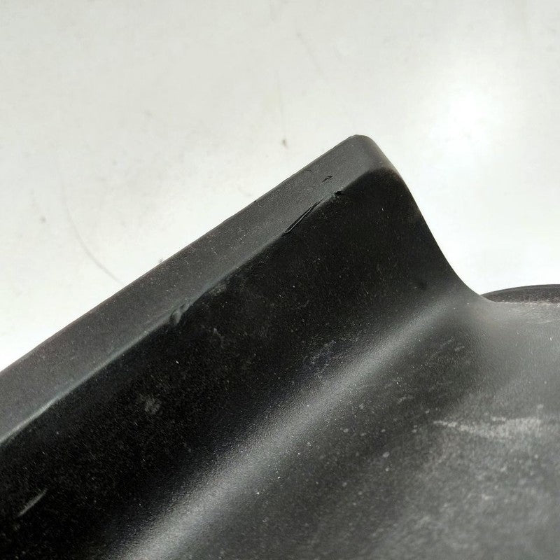 Ford Bronco Sport Center Display Back Cover Panel Trim {M1PBS046B34A} 