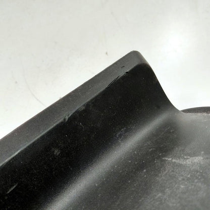 Ford Bronco Sport Center Display Back Cover Panel Trim {M1PBS046B34A} 