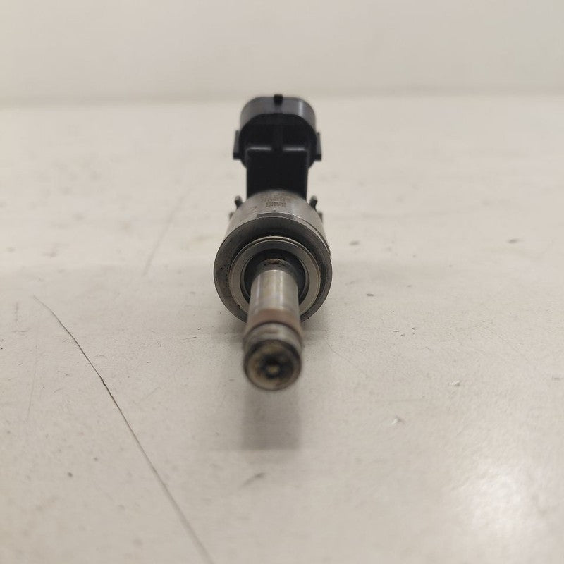Fuel Injection Injector Turbo Fits 14-17 19-23 Mazda CX-5