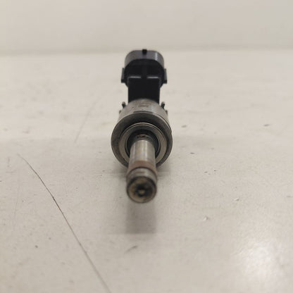 Fuel Injection Injector Turbo Fits 14-17 19-23 Mazda CX-5