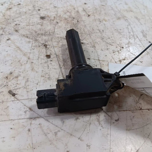22433AA70B Coil Ignition Ignitor Fits 15-19 Subaru Legacy