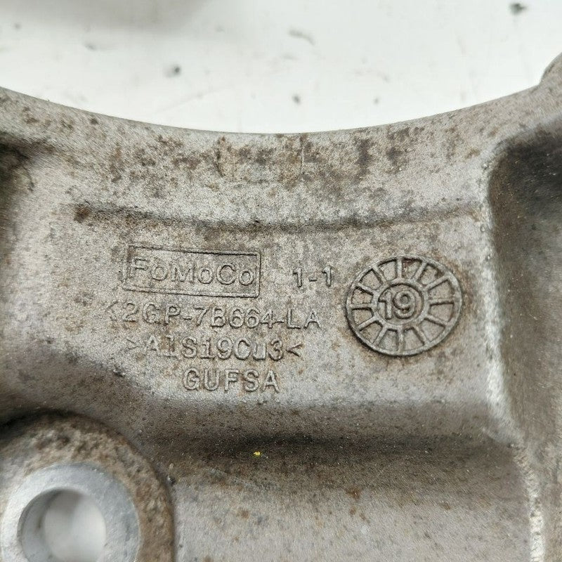 Ford Edge Engine Motor Mount Frame Bracket {K2GP7B664LA} 2019 2020 202