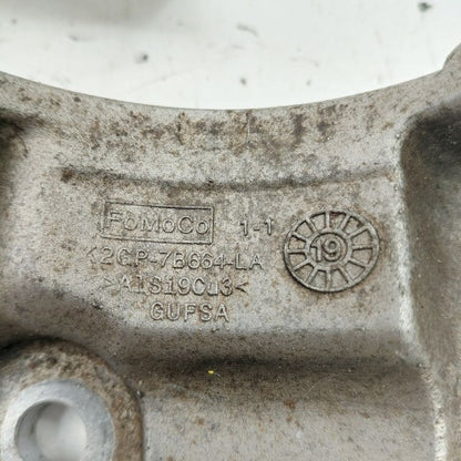 Ford Edge Engine Motor Mount Frame Bracket {K2GP7B664LA} 2019 2020 202