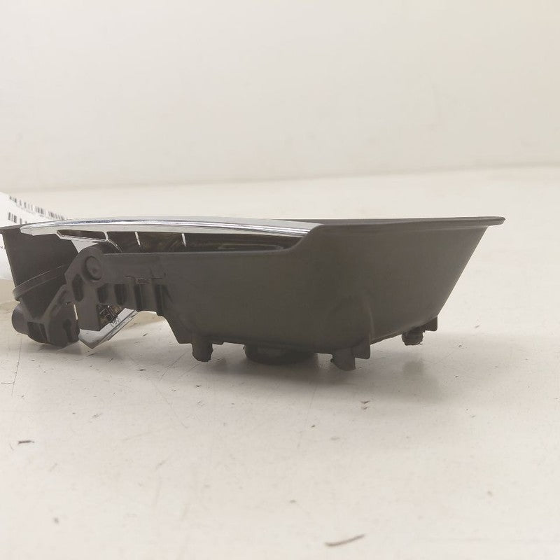 Chevy Equinox Door Handle Left Driver Rear Interior Inside  2024 2023 