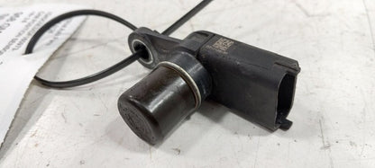 Buick LaCrosse Camshaft Cam Shaft Position Sensor 2010 2011 2012 2013 