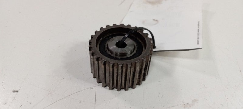Subaru Legacy Timing Gear 2010 2011 2012 2013 2014 OEM