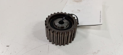 Subaru Legacy Timing Gear 2010 2011 2012 2013 2014 OEM