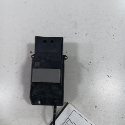 Honda Civic Power Window Switch Right Passenger Front  2018 2017 2016