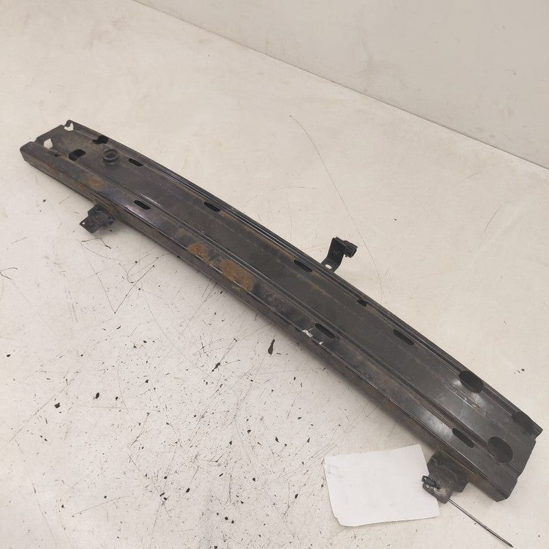 Front Bumper Reinforcement Support Bar Hatchback Note CVT 17-19 Nissan