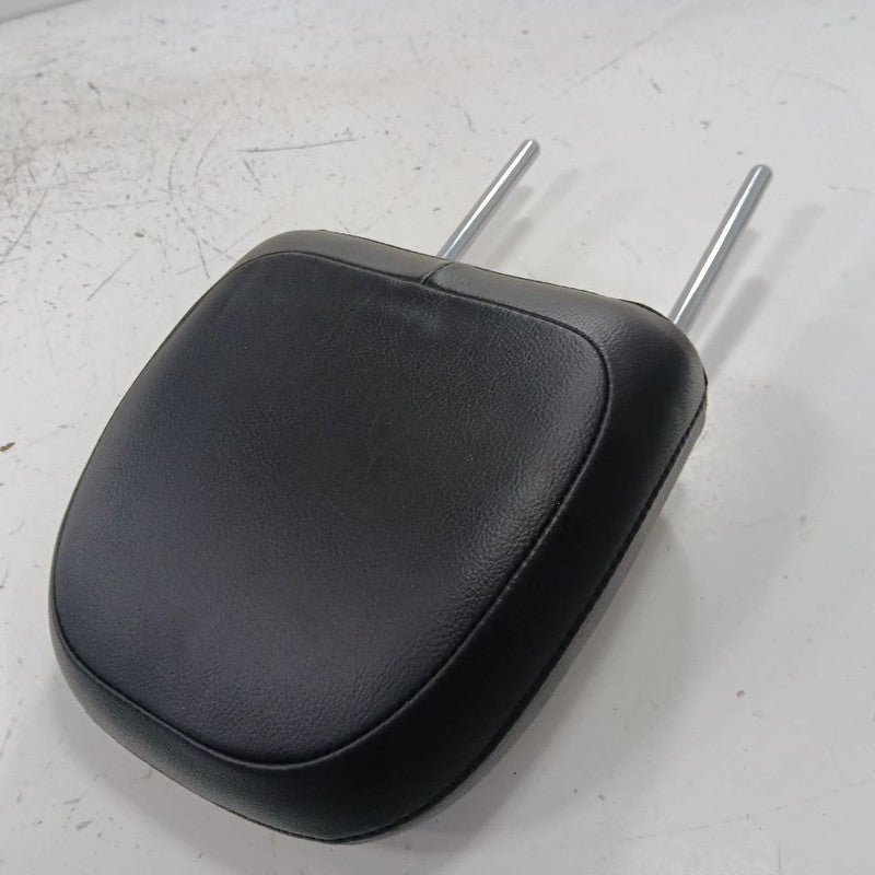 Jeep Compass Seat Headrest Front Head Rest  2021 2020 2019 2018 2017
