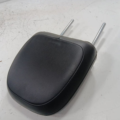 Jeep Compass Seat Headrest Front Head Rest  2021 2020 2019 2018 2017