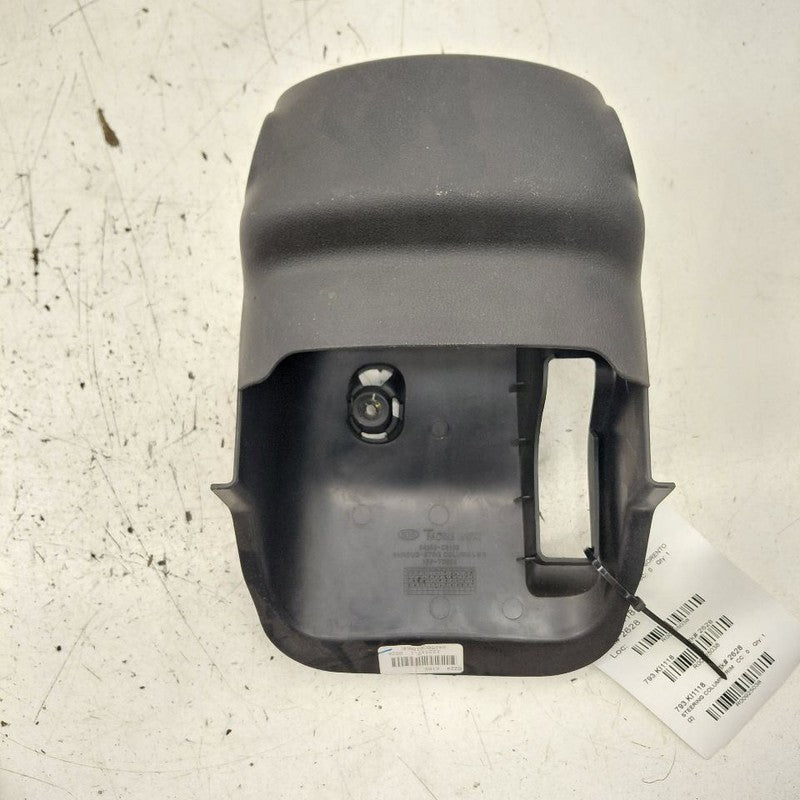 Kia Sorento Steering Column Trim Cover Shell  2018 2017 2016