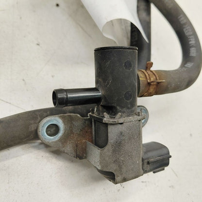 Nissan Rogue Vacuum Line 2.5 2017 2018 2019 OEM