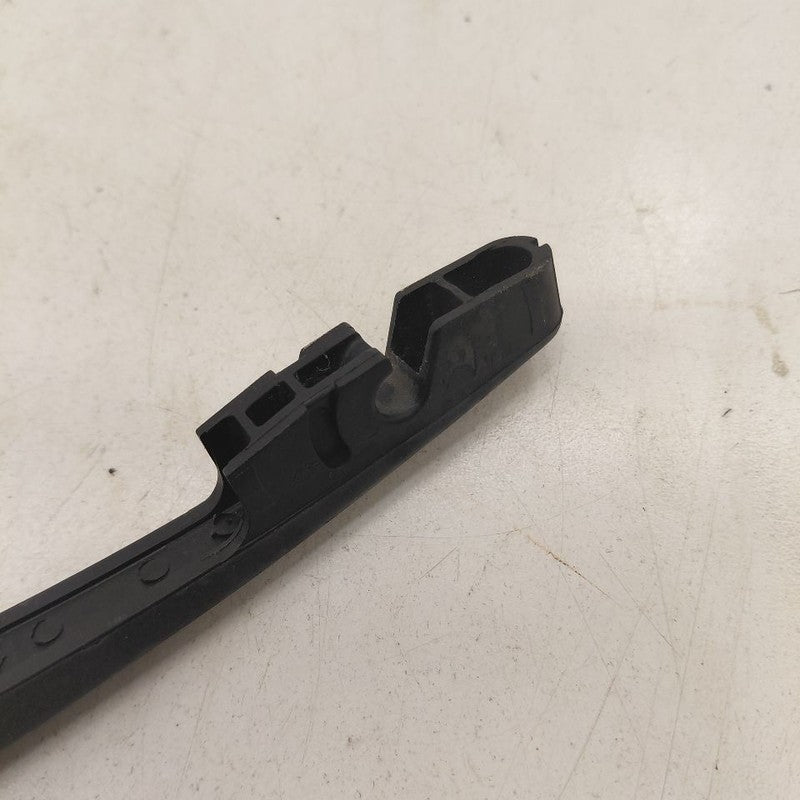 Nissan Versa Note Wiper Arm Rear  2019 2018 2017