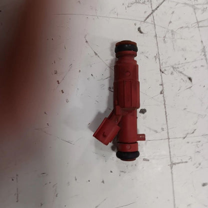 Fuel Injection Injector 2.0L Hatchback Fits 18-20 Hyundai Elantra OEM