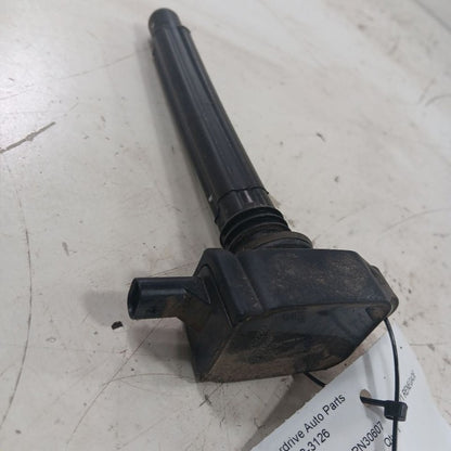 Coil Ignition Ignitor Fits 17-22 Jeep Compass OEM