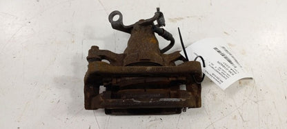 Passenger Right Brake Caliper Rear Fits 12-20 Dodge Journey OEM