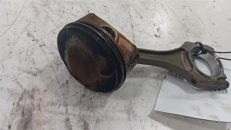 Honda Civic One Single Piston 2016 2017 2018 2019 OEM