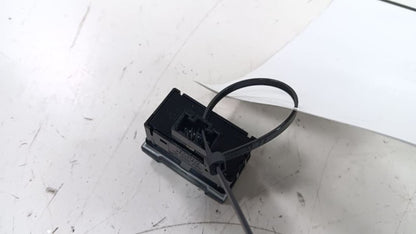 Kia Forte Dimmer Switch Dash Light Dimmer Control 2016 2015 2014 OEM