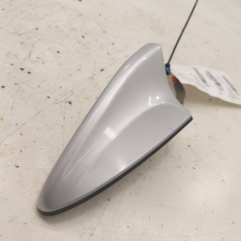 Kia Sorento Antenna 2018 2017 2016