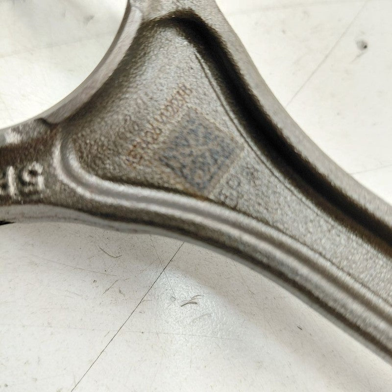 Honda CR-V Single Piston With Connecting Rod   1.5 2017 2018 2019