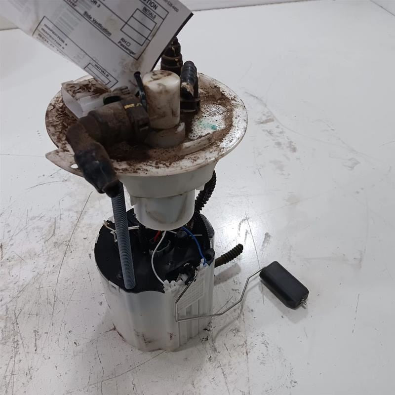 Gas Fuel Pump Assembly Tank Mounted AWD Fits 13-22 Buick Encore