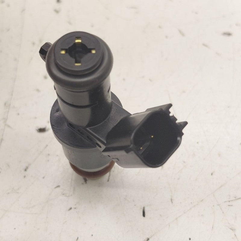 Honda HR-V Fuel Injection Injector 2.0 2026 2025 2024 2023