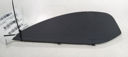 Mini Cooper S Dash Side Cover Right Passenger Trim Panel 2002 2003 2004 2005 06