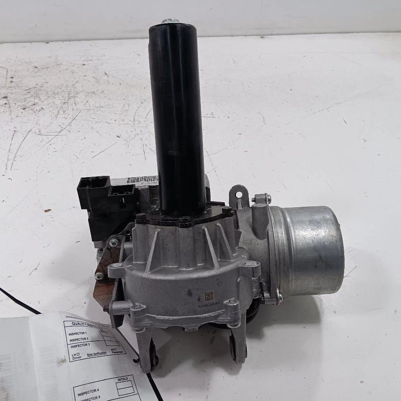Steering Electric Assist Motor Fits 17-21 Jeep Compass OEM