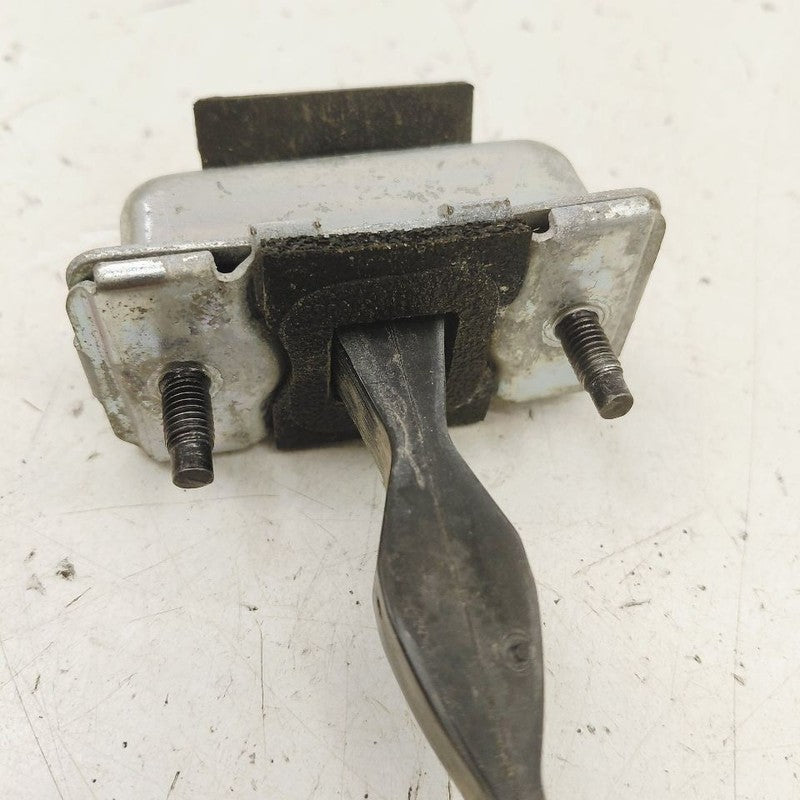 Cadillac XTS Door Check Right Passenger Rear Hinge Stopper Detent  201