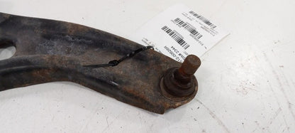Passenger Right Lower Control Arm Front Without Turbo Fits 11-19 Ford 