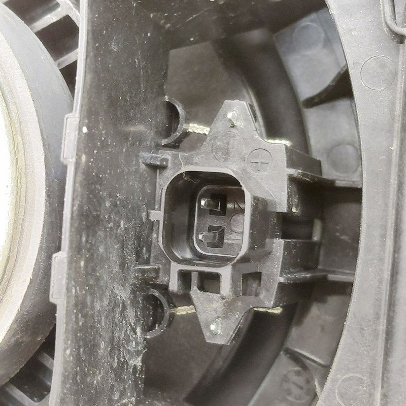 Buick Encore GX Speaker Left Driver Front  2020 2021 2022 2023