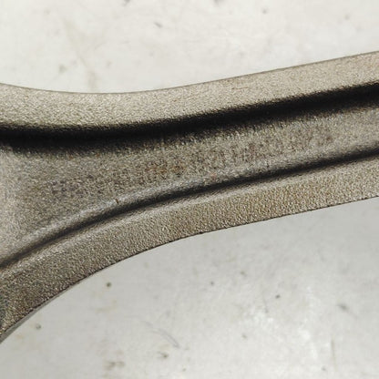 Ford Escape Single Piston With Connecting Rod   1.5 2022 2023 2024