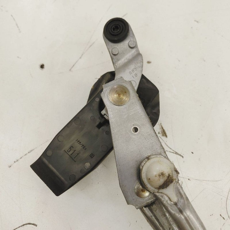 Windshield Wiper Transmission Linkage Fits 17-23 Mazda CX-5 OEM