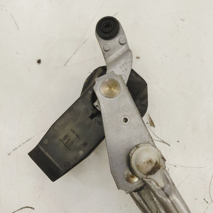 Windshield Wiper Transmission Linkage Fits 17-23 Mazda CX-5 OEM