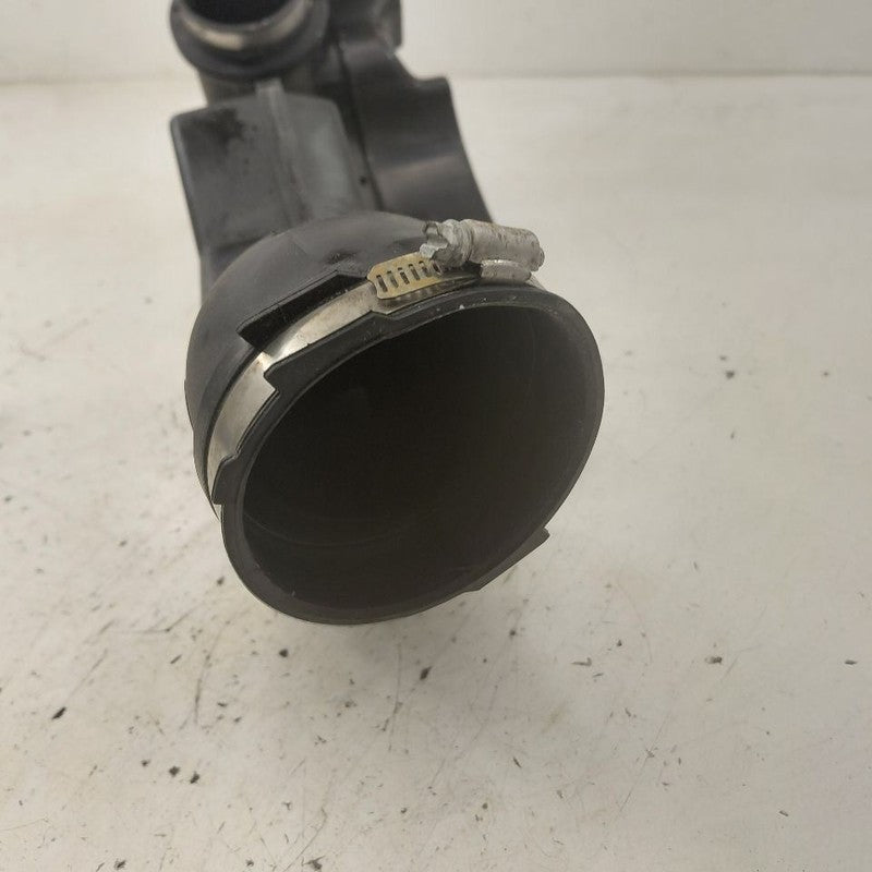 Subaru XV Crosstrek Air Cleaner Tube Intake Hose  2.5 2025 2024