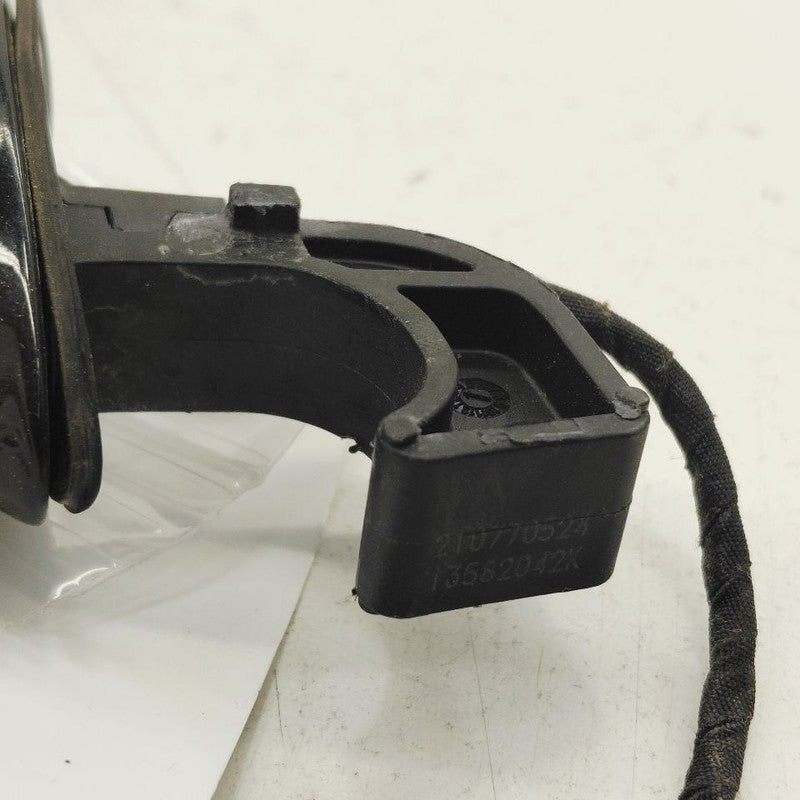 Driver Left Front Door Handle Exterior Fits 17-23 Chevy Bolt