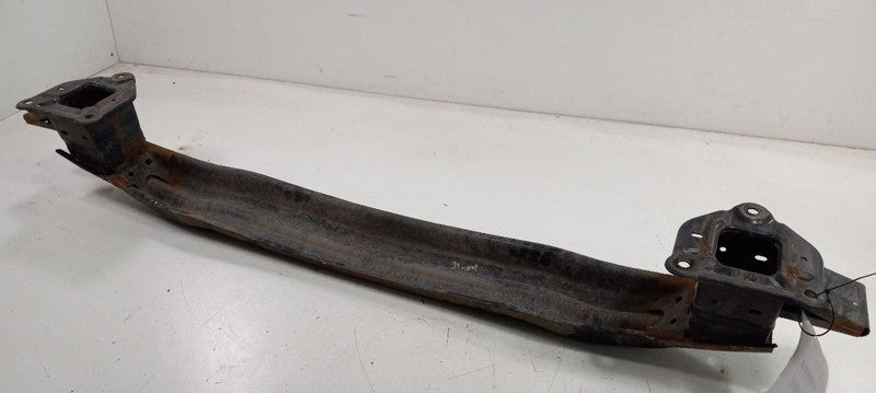 51129800759 Rear Bumper Reinforcement Support Bar Fits 11-16 COUNTRYMAN