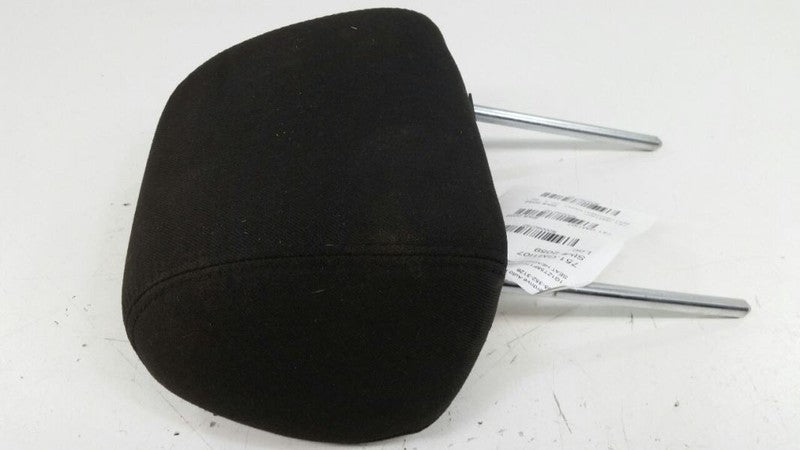 Chevy Malibu Seat Headrest Front Head Rest 2004 2005 2006 2007 2008 OEM