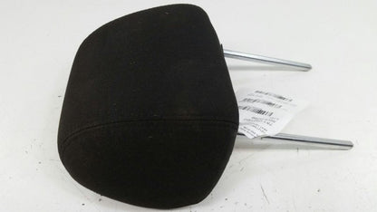 Chevy Malibu Seat Headrest Front Head Rest 2004 2005 2006 2007 2008 OEM