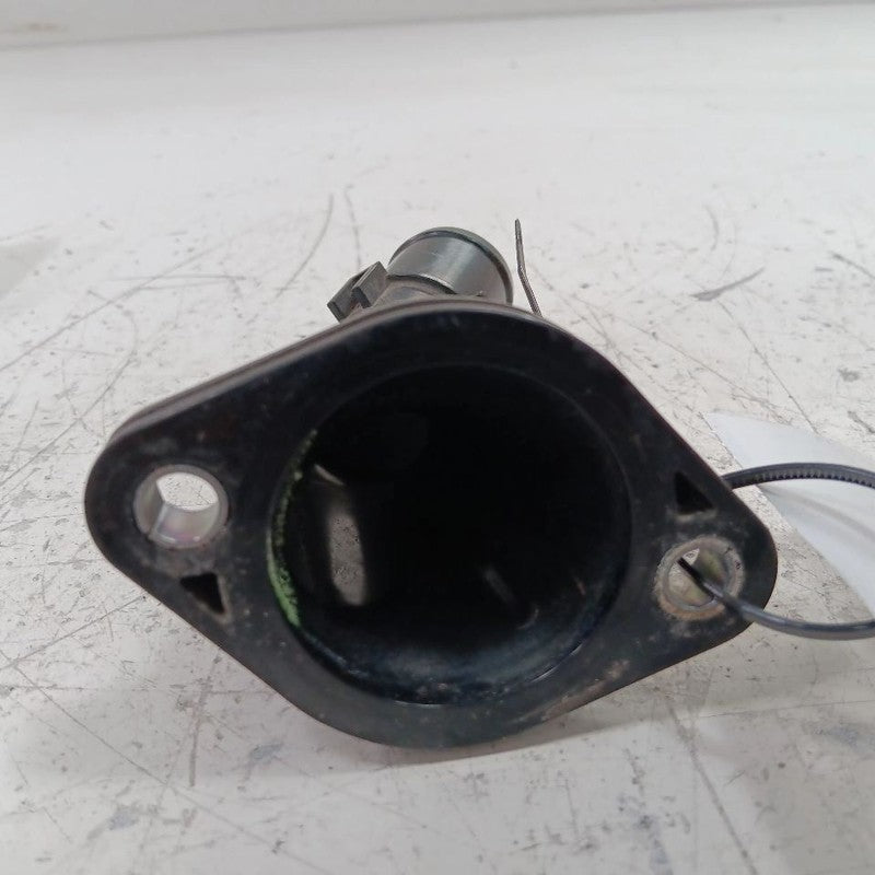 Kia Soul Radiator Hose Neck  2017 2018 2019