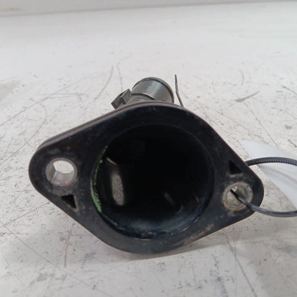 Kia Soul Radiator Hose Neck  2017 2018 2019