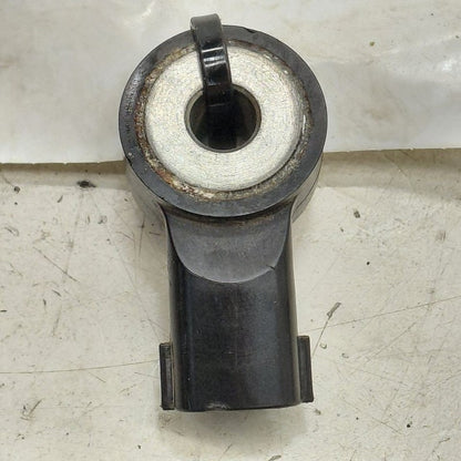 Nissan Versa Note Engine Knock Sensor  1.6 2019 2018 2017