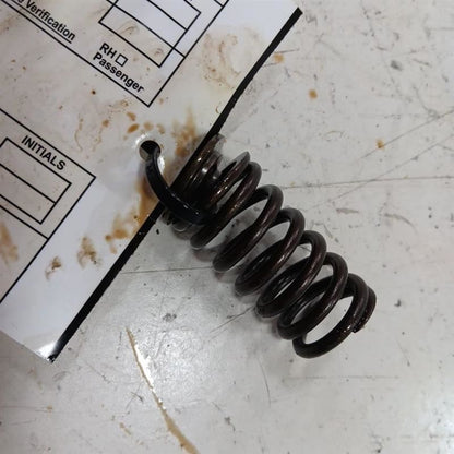 Dodge Dart Exhaust Valve Spring 2013 2014 2015 2016