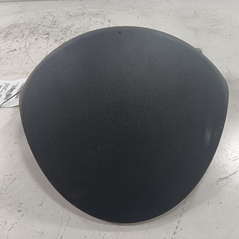 Outlander Sport Speedometer Bezel Dash Surround Trim  2019 2020 2021 2022