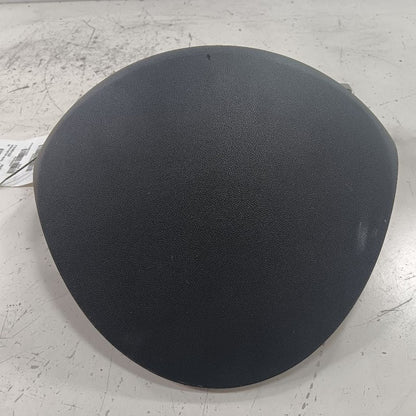 Outlander Sport Speedometer Bezel Dash Surround Trim  2019 2020 2021 2022